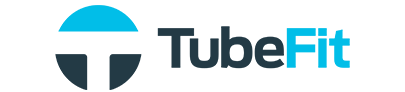 TubeFit