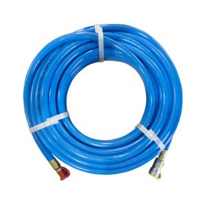 Uniflex Airline Hose Assemblies – TubeFit